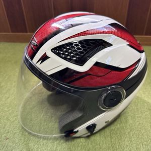zeus ヘルメットの値段と価格推移は？｜8件の売買データからzeus