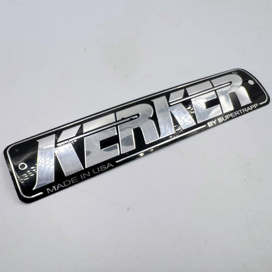 z400fx beet マフラーの値段と価格推移は？｜37件の売買データから