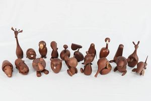 千趣会ロイヤルペットの値段と価格推移は？｜8件の売買データから