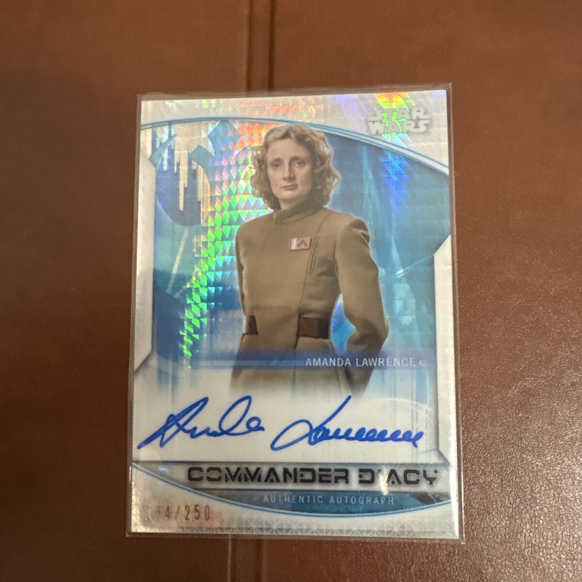 スターウォーズ Toppsの値段と価格推移は？｜74件の売買データから