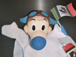 横浜フリューゲルスの値段と価格推移は？｜66件の売買データから横浜