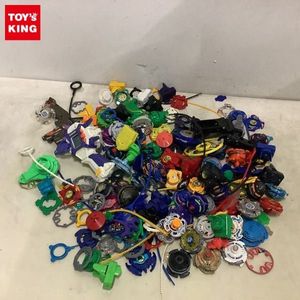 ベイブレード パーツの値段と価格推移は？｜195件の売買データから
