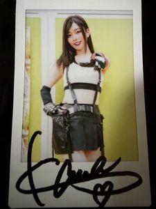 瀬戸環奈のYahoo!オークション(旧ヤフオク!)の相場・価格を見る｜Yahoo