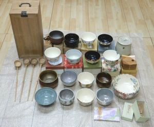 瑞豊 水指の値段と価格推移は？｜5件の売買データから瑞豊 水指の価値