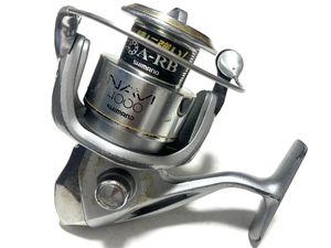 シマノ navi 4000の値段と価格推移は？｜5件の売買データからシマノ