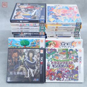 アイカツ 3DSの値段と価格推移は？｜19件の売買データからアイカツ 3DS