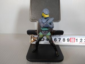 コブラ男のYahoo!オークション(旧ヤフオク!)の相場・価格を見る｜Yahoo