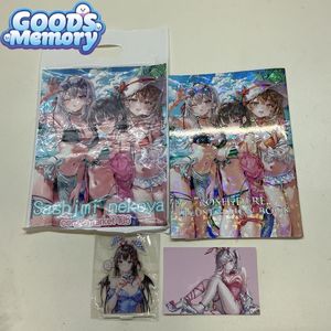 さしみねこ屋の値段と価格推移は？｜13件の売買データからさしみねこ屋