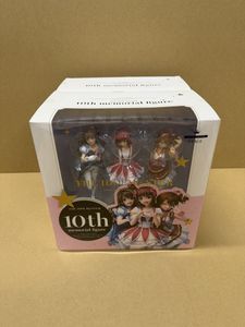 天海春香&島村卯月&春日未来の値段と価格推移は？｜2件の売買データ