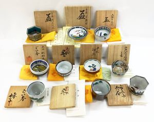 越田健一郎の値段と価格推移は？｜9件の売買データから越田健一郎の