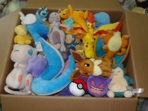 メタモン ゼニガメの値段と価格推移は？｜19件の売買データから