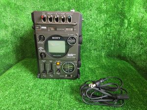 SONY JACKAL300のYahoo!オークション(旧ヤフオク!)の相場・価格を見る