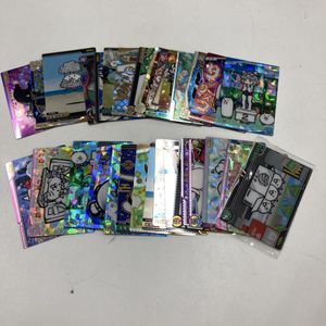にゃんこ大戦争カードの値段と価格推移は？｜8件の売買データから