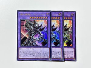 超魔導剣士-ブラック・パラディンの値段と価格推移は？｜60件の売買