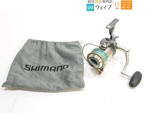 98 ツインパワーの値段と価格推移は？｜22件の売買データから98 ツイン