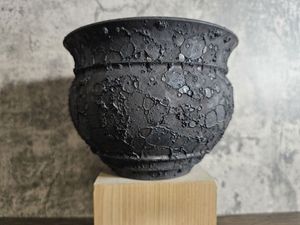 rawlifefactoryのYahoo!オークション(旧ヤフオク!)の相場・価格を見る