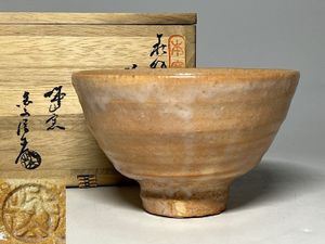 金子信彦の値段と価格推移は？｜15件の売買データから金子信彦の価値が