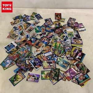ドラゴンボールカードダス アマダの値段と価格推移は？｜106件の売買
