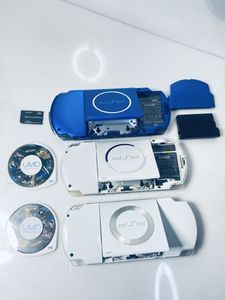 PSP-3000&timesの値段と価格推移は？｜17件の売買データからPSP