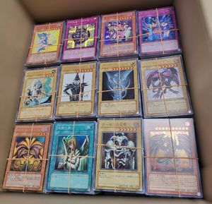 遊戯王 字レアの値段と価格推移は？｜216件の売買データから遊戯王 字