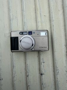contax tvsのYahoo!オークション(旧ヤフオク!)の相場・価格を見る