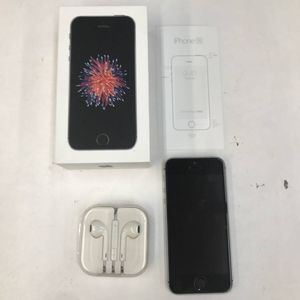 iPhone SE 32GBの値段と価格推移は？｜56件の売買データからiPhone SE