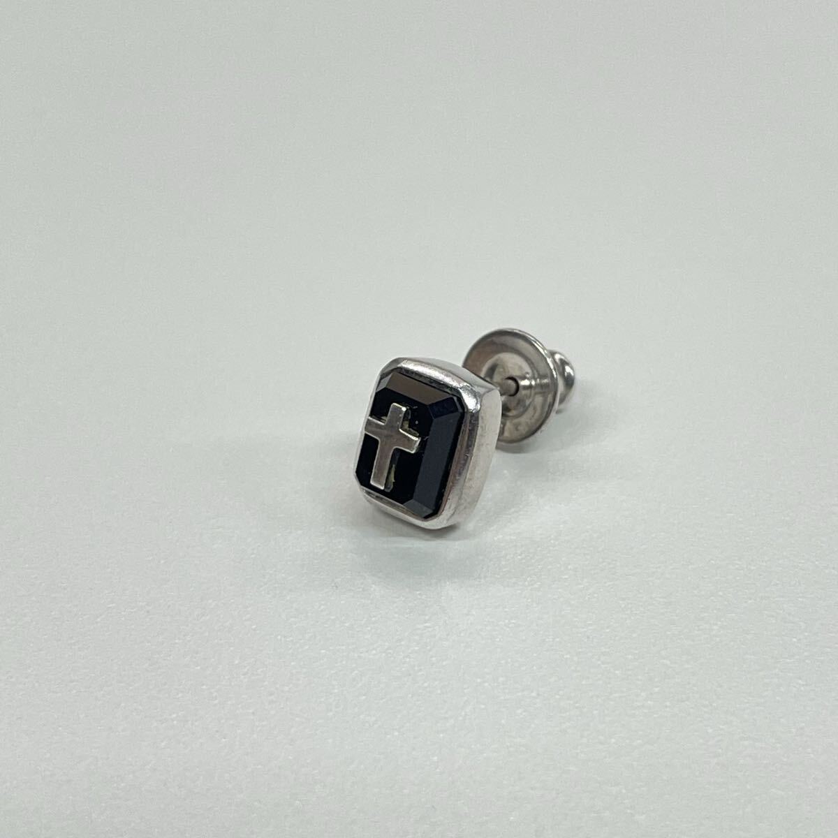 ジャスティンデイビス K18の値段と価格推移は？｜3件の売買データから