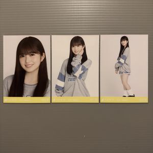 小川彩のYahoo!オークション(旧ヤフオク!)の相場・価格を見る｜Yahoo