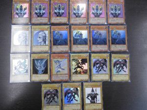 未開封　ANNIVERSARY PACK 　遊戯王引退　アニバーサリー　3パック アニバーサリーパック 遊戯王の値段と価格推移は？｜2件の売買データ
