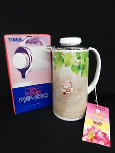 永田萌の値段と価格推移は？｜1件の売買データから永田萌の価値が