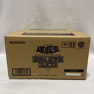 遊戯王 未開封 BOXの値段と価格推移は？｜299件の売買データから遊戯王