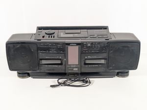 ビクター ラジカセの値段と価格推移は？｜129件の売買データから