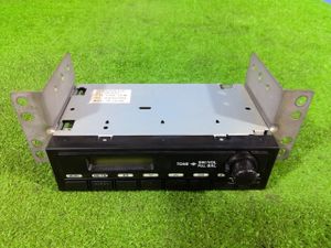RI-9292Bの値段と価格推移は？｜4件の売買データからRI-9292Bの価値が