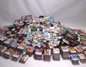 ミラバト レアの値段と価格推移は？｜10件の売買データからミラバト