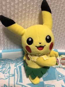 ポケモン 20 ぬいぐるみの値段と価格推移は？｜152件の売買データから