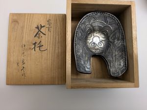 佐々木象堂の値段と価格推移は？｜8件の売買データから佐々木象堂の