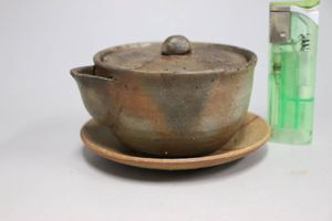 西村春湖の値段と価格推移は？｜5件の売買データから西村春湖の価値が