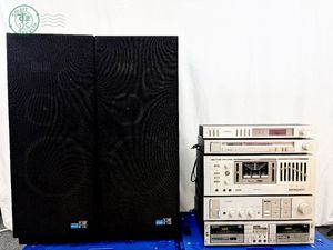 パイオニアシステムコンポの値段と価格推移は？｜20件の売買データから