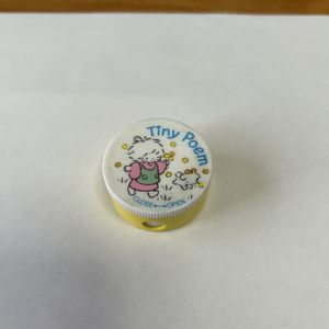 風の子さっちゃんの値段と価格推移は？｜6件の売買データから風の子