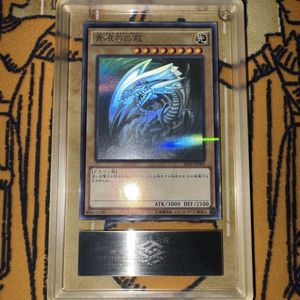 20AP-JP000の値段と価格推移は？｜7件の売買データから20AP-JP000の