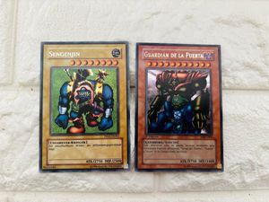 遊戯王 千年原人の値段と価格推移は？｜14件の売買データから遊戯王