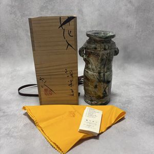 鯉江 良二の値段と価格推移は？｜32件の売買データから鯉江 良二の価値
