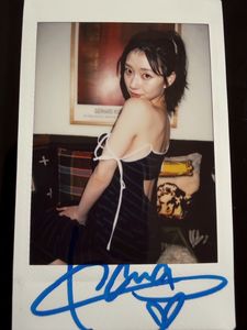 瀬戸環奈のYahoo!オークション(旧ヤフオク!)の相場・価格を見る｜Yahoo
