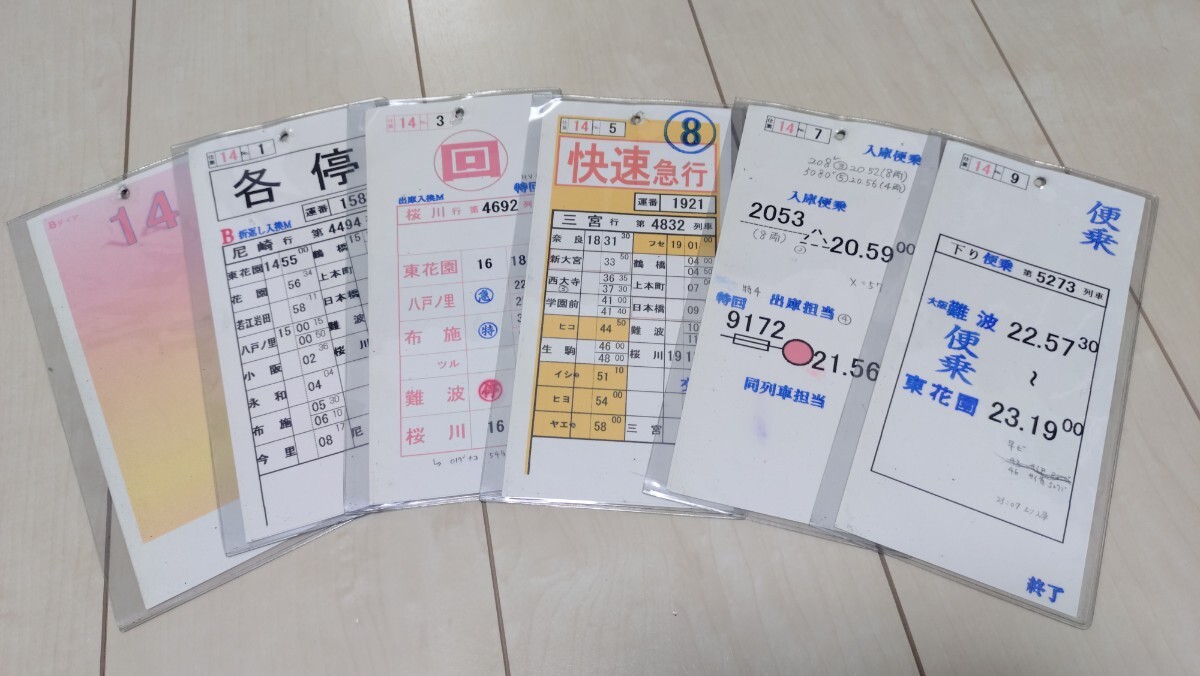 近鉄 スタフの値段と価格推移は？｜48件の売買データから近鉄 スタフの