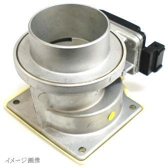 【RC】ブルーバード ★エアフロメーター優良新品22680-53J00