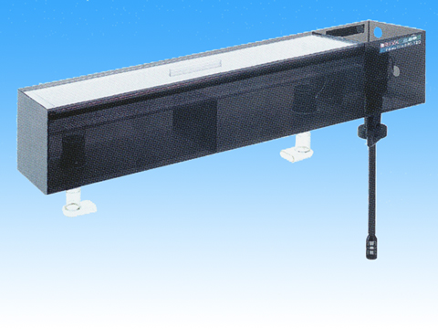 レイシー 間欠式上部フィルター Rfg 1p 上部式 売買されたオークション情報 Yahooの商品情報をアーカイブ公開 オークファン Aucfan Com