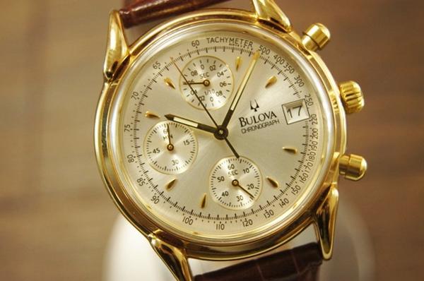 ヤフオク レザー 皮 革 ベルト バンド ブローバ の中古品 新品 未使用品一覧