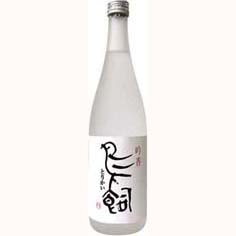 ■即決 ＜本格米焼酎＞ 吟香 鳥飼 25度 720ｍｌ（鳥飼酒造場）_1