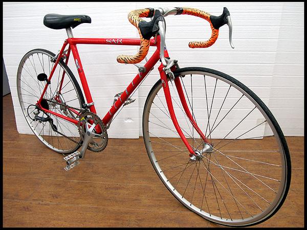 ☆ミヤタ自転車/SAR ALFREX アルフレックス ロード車 SAR7-482 