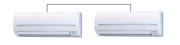 77%引!送料無料!日立 壁掛個別ツイン 1.8馬力◆RPK-AP45SHP_1